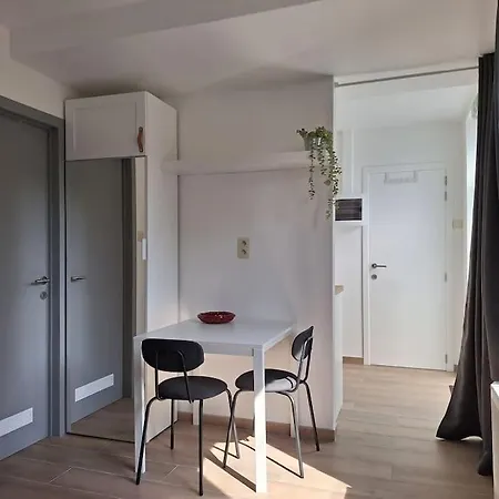 Studio Confortable A